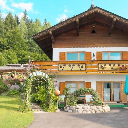 Ferienwohnung Schellander Privatstrand Velden am Wörthersee Exterior foto