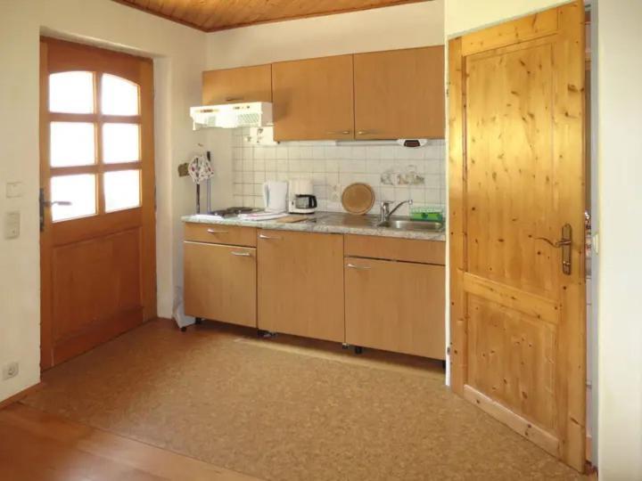 Ferienwohnung Schellander Privatstrand Velden am Wörthersee Exterior foto