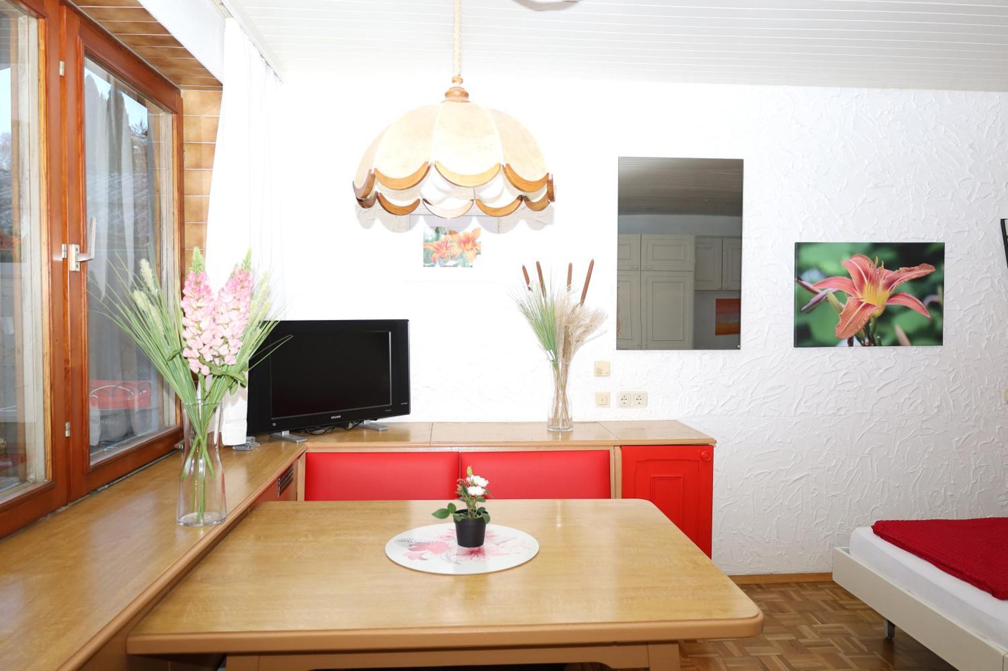 Ferienwohnung Schellander Privatstrand Velden am Wörthersee Exterior foto